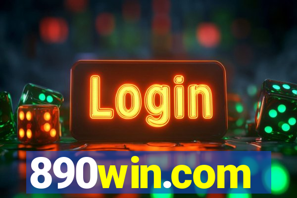 890win.com