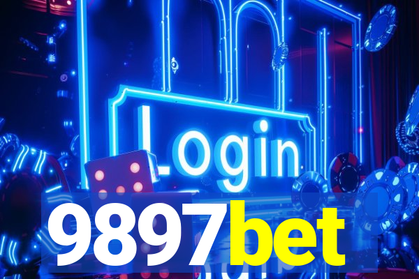 9897bet