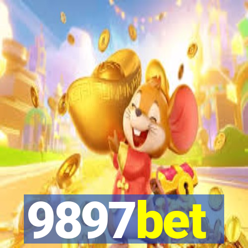 9897bet