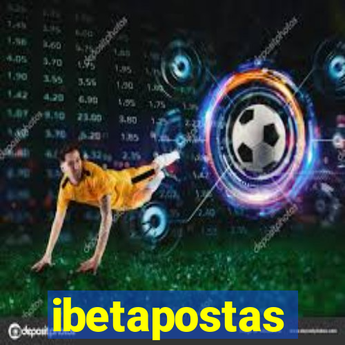 ibetapostas