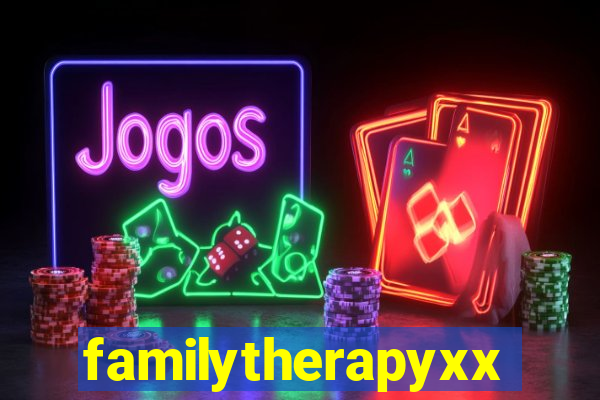 familytherapyxxz