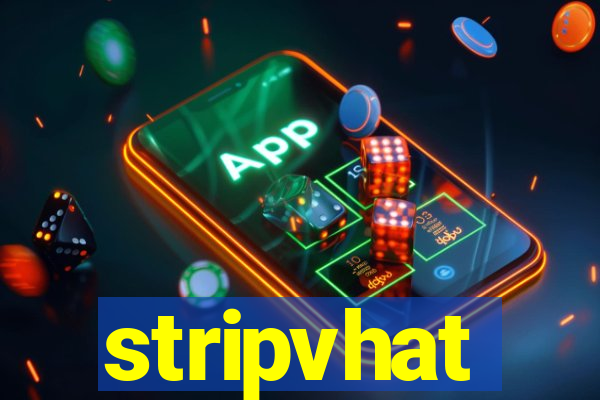 stripvhat