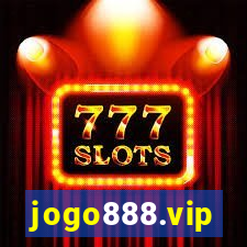 jogo888.vip