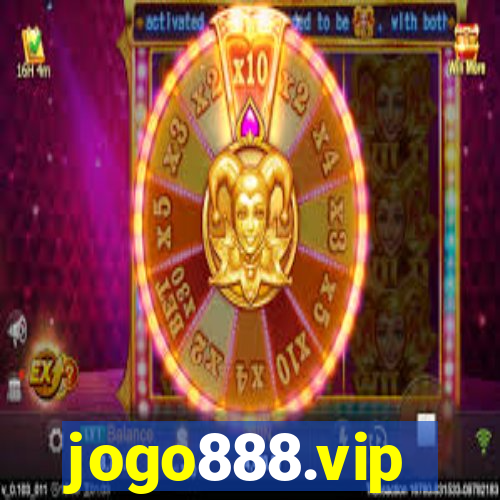 jogo888.vip