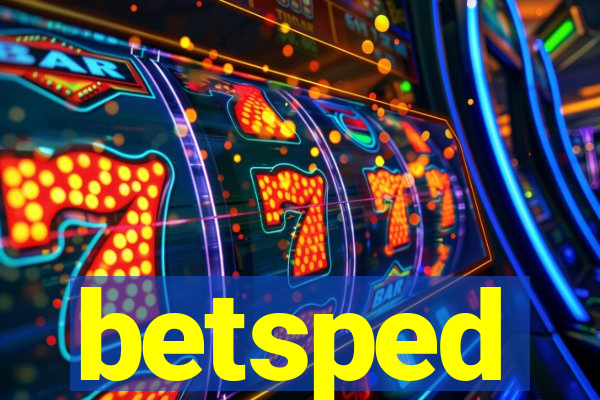 betsped