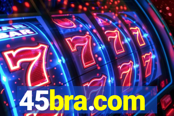 45bra.com