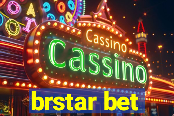 brstar bet