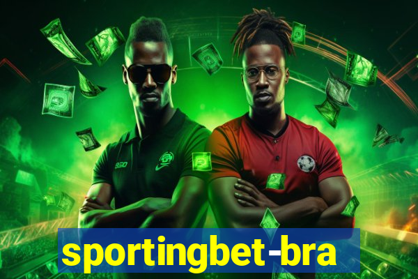 sportingbet-brasil.com