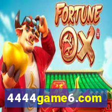 4444game6.com