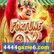 4444game6.com