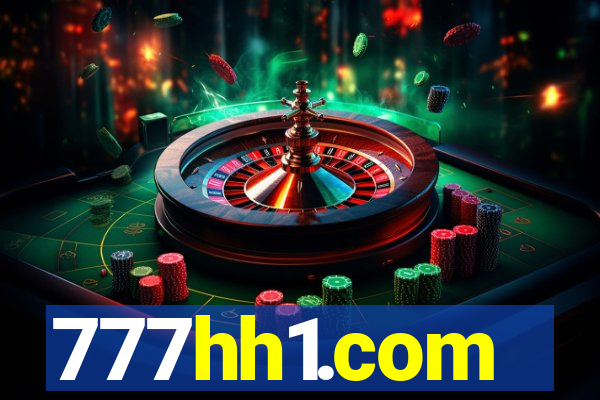 777hh1.com