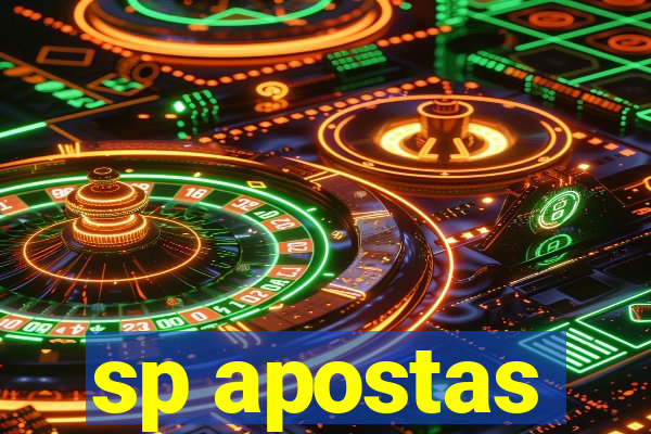 sp apostas