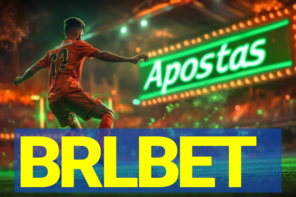 BRLBET