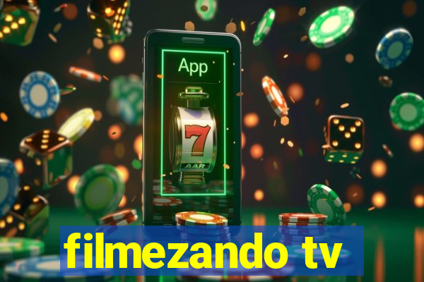 filmezando tv