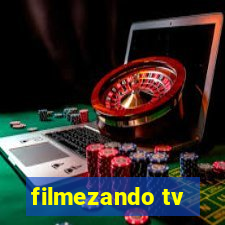 filmezando tv