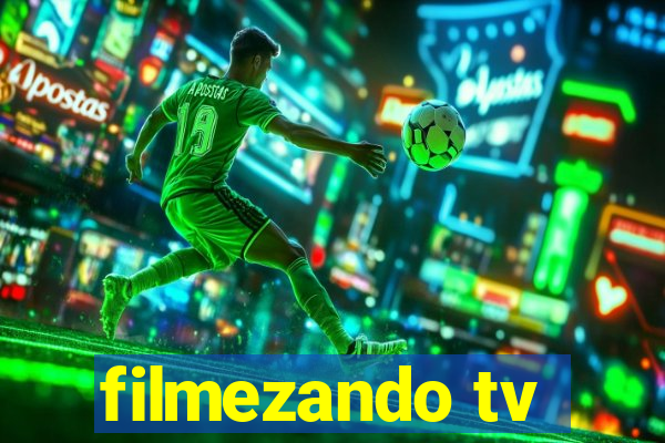 filmezando tv