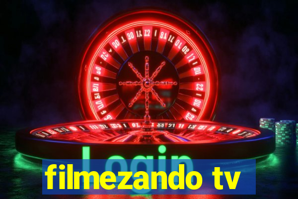 filmezando tv