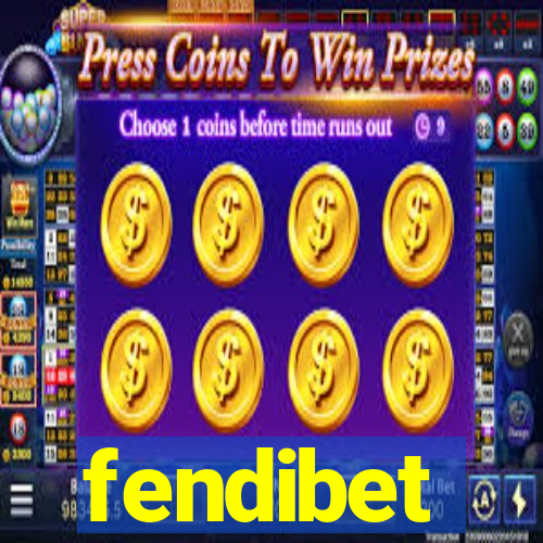 fendibet