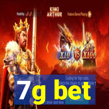 7g bet