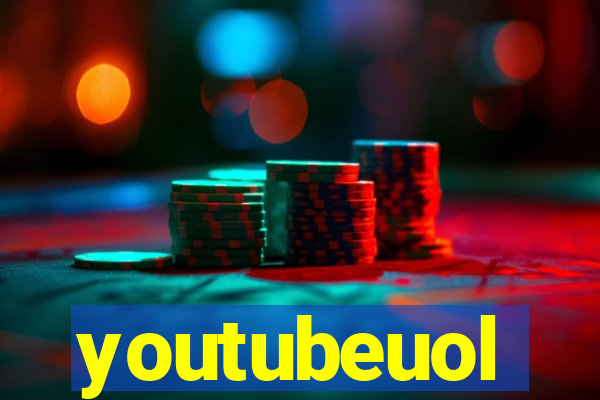 youtubeuol