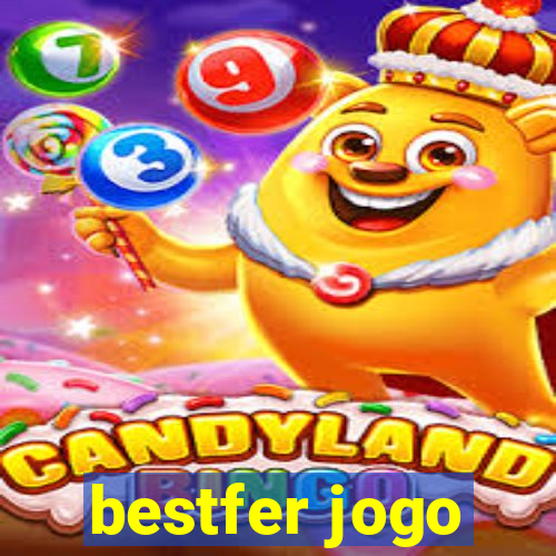 bestfer jogo