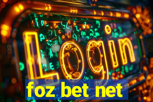 foz bet net