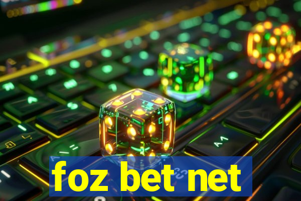 foz bet net