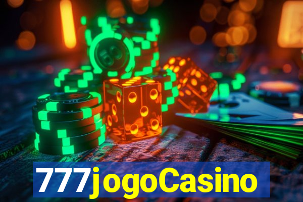 777jogoCasino