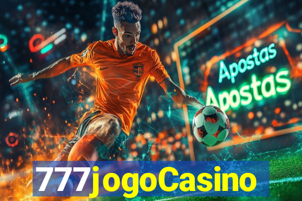 777jogoCasino