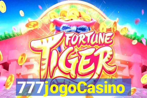 777jogoCasino