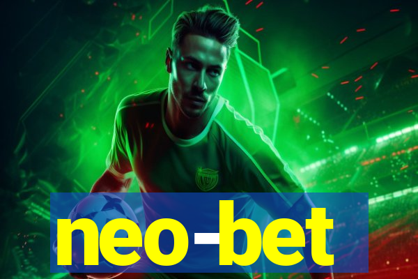 neo-bet