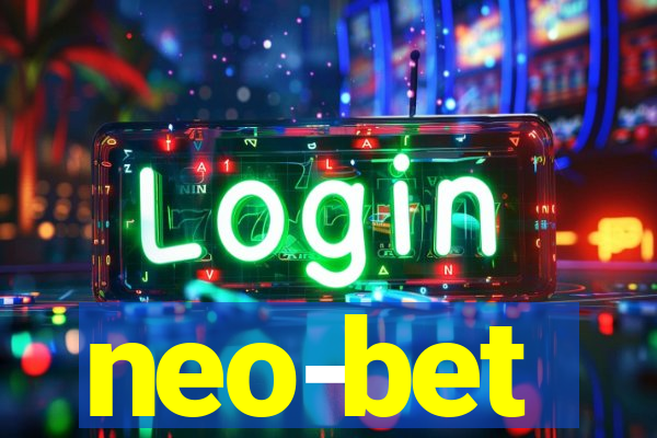 neo-bet