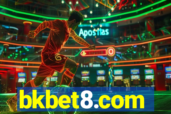 bkbet8.com