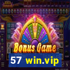 57 win.vip