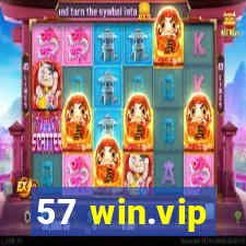 57 win.vip