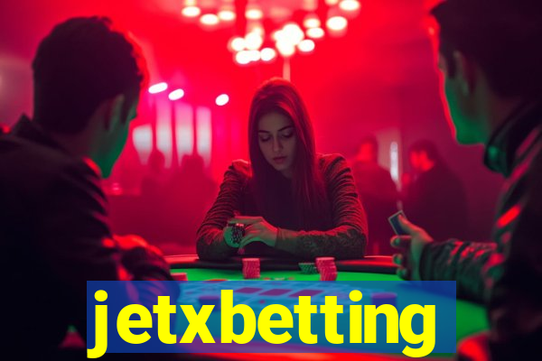 jetxbetting