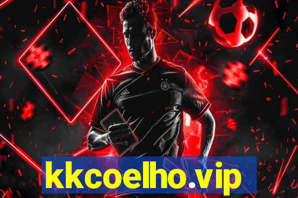 kkcoelho.vip