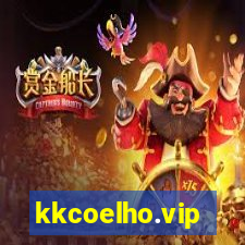 kkcoelho.vip