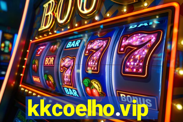 kkcoelho.vip