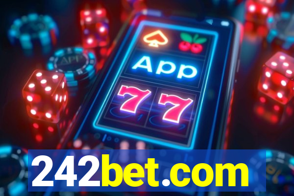 242bet.com