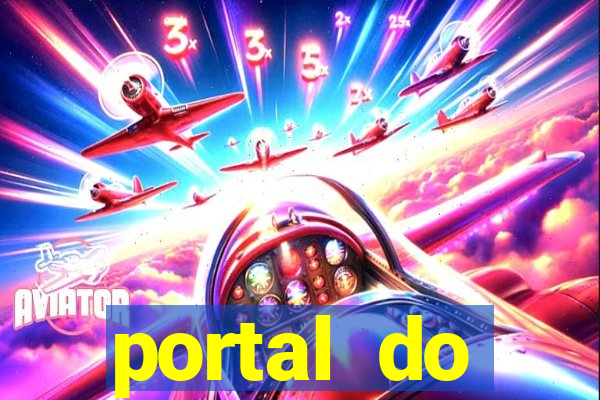 portal do colaborador ifood