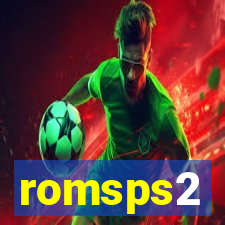 romsps2