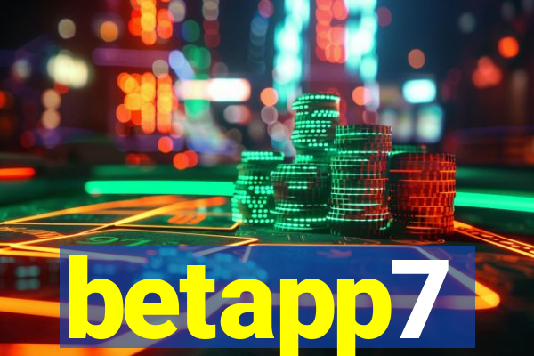 betapp7