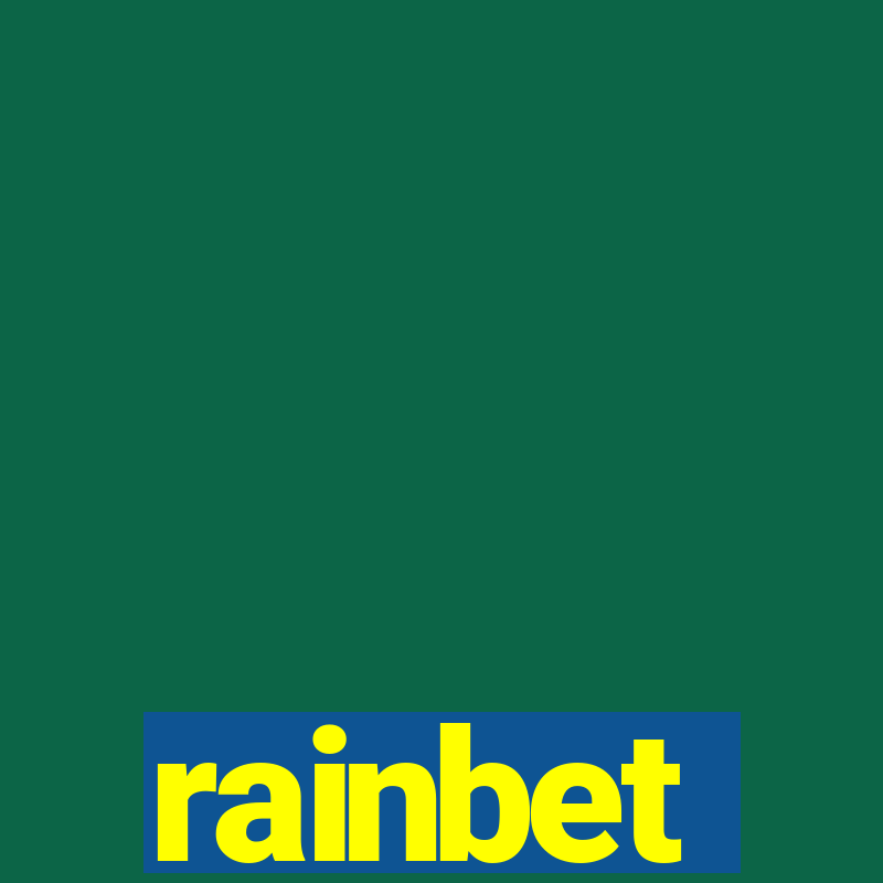 rainbet