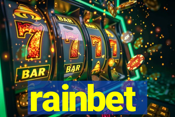 rainbet