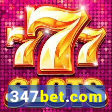 347bet.com