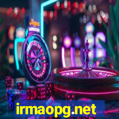 irmaopg.net