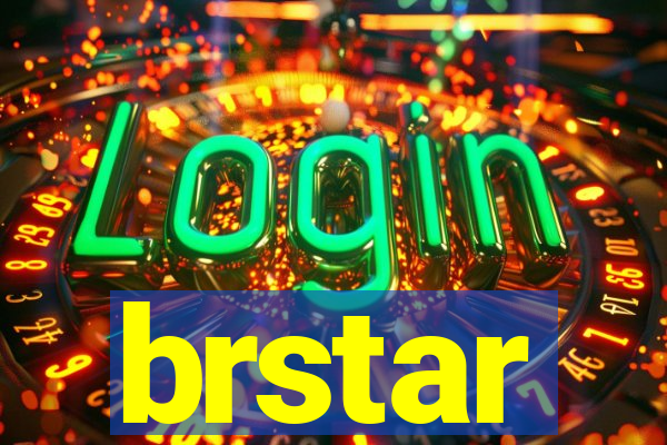 brstar