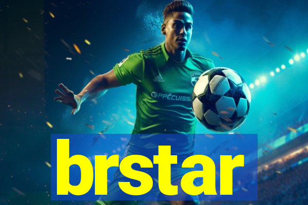 brstar