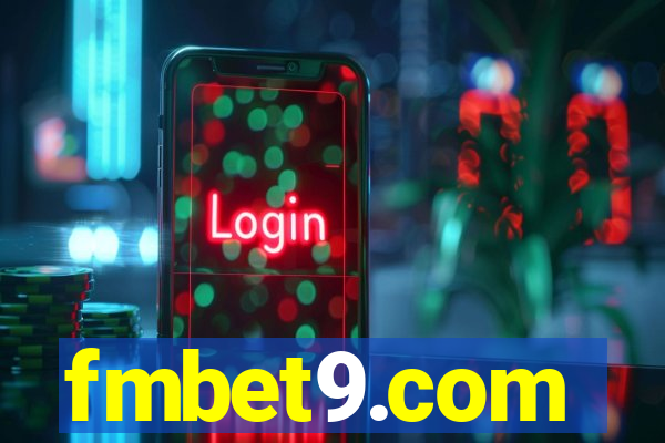 fmbet9.com